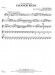 Pops【Eleanor Rigby】for String Quartets Pops【Eleanor Rigby】for String Quartets