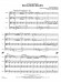 Pops【Eleanor Rigby】for String Quartets Pops【Eleanor Rigby】for String Quartets