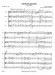 Pops【Fascination (Valse Tzigane)】for String Quartets Pops【Fascination (Valse Tzigane)】for String Quartets