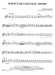 Pops【Inspector Clouseau Theme】for String Quartets Pops【Inspector Clouseau Theme】for String Quartets