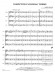 Pops【Inspector Clouseau Theme】for String Quartets Pops【Inspector Clouseau Theme】for String Quartets