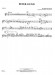 Pops【Peter Gunn】for String Quartets Pops【Peter Gunn】for String Quartets