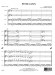 Pops【Peter Gunn】for String Quartets Pops【Peter Gunn】for String Quartets