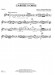 Pops【Gabriel's Oboe】for String Quartets Pops【Gabriel's Oboe】for String Quartets
