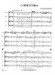 Pops【Gabriel's Oboe】for String Quartets Pops【Gabriel's Oboe】for String Quartets