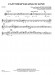 Pops【Can't Help Falling in Love】for String Quartets Pops【Can't Help Falling in Love】for String Quartets