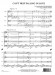 Pops【Can't Help Falling in Love】for String Quartets Pops【Can't Help Falling in Love】for String Quartets