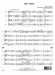 Pops【Hey Jude】for String Quartets Pops【Hey Jude】for String Quartets