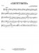 Pops【Game of Thrones】for String Quartets Pops【Game of Thrones】for String Quartets