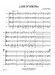 Pops【Game of Thrones】for String Quartets Pops【Game of Thrones】for String Quartets