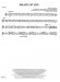Pops【Shape of You】for String Quartets Pops【Shape of You】for String Quartets