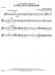 Pops【A Million Dreams】for String Quartets Pops【A Million Dreams】for String Quartets