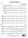 Pops【A Million Dreams】for String Quartets Pops【A Million Dreams】for String Quartets