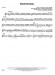 Pops【Firework】for String Quartets