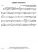 Pops【Green Onions】for String Quartets Pops【Green Onions】for String Quartets
