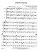Pops【Green Onions】for String Quartets Pops【Green Onions】for String Quartets