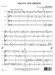 Pops【Man in the Mirror】for String Quartets Pops【Man in the Mirror】for String Quartets