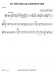 Pops【In the Bleak Midwinter】for String Quartets Pops【In the Bleak Midwinter】for String Quartets