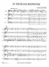 Pops【In the Bleak Midwinter】for String Quartets Pops【In the Bleak Midwinter】for String Quartets