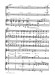 【White Christmas】SATB