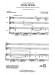 【Circle of Life】2-Part 【Circle of Life】2-Part