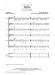 The King's Singers 40th Anniversary Collection SATB div. a Cappella