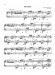 The Library of Piano Classics The Library of Piano Classics