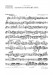 Serge Prokofieff Sinfonia Concertante, Op. 125 Cello and Piano