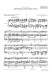 Serge Prokofieff Sinfonia Concertante, Op. 125 Cello and Piano