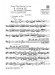Boccherini 6 Sonate per Violoncello e Pianoforte Boccherini 6 Sonate per Violoncello e Pianoforte