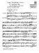 Boccherini 6 Sonate per Violoncello e Pianoforte Boccherini 6 Sonate per Violoncello e Pianoforte