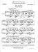 Schumann Fantasiestücke , Op. 12 for The Piano (Bauer) Schumann Fantasiestücke , Op. 12 for The Piano (Bauer)