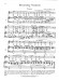 Sieber 36 Eight-Measure Vocalises , Op. 95 For Tenor