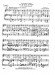 Beethoven【An Die Ferne Geliebte (To The Distant Beloved) Op. 98】for High Voice Beethoven【An Die Ferne Geliebte (To The Distant Beloved) Op. 98】for High Voice