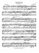 Clementi Six Sonatinas Op. 36 for the Piano