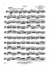 J.S. Bach Six Suites for the Viola (Svećenski)