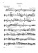 Paganini Concerto No. 1 in D Major for Violin and Piano (First Movement)
