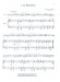Cello Music by French Composers Violoncello and Piano