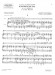 Jean-Chrétien Bach Concerto en ut mineur Version pour Violoncelle & Piano