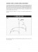 Essential Ear Training for Today's Musician Essential Ear Training for Today's Musician