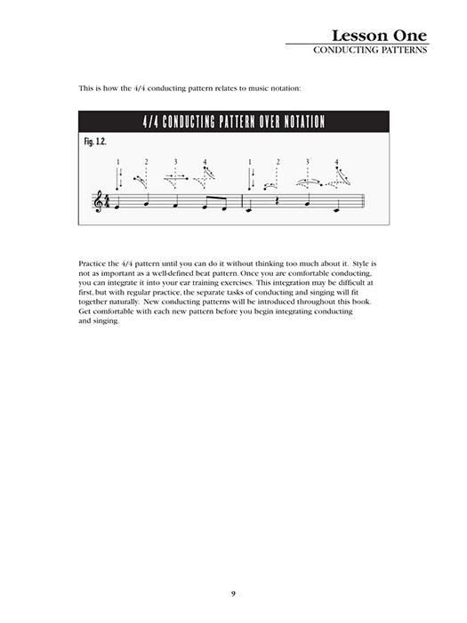 Essential Ear Training for Today's Musician Essential Ear Training for Today's Musician
