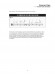 Essential Ear Training for Today's Musician Essential Ear Training for Today's Musician
