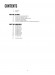 Essential Ear Training for Today's Musician Essential Ear Training for Today's Musician
