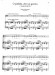 Anthology of Italian Opera Mezzo-Soprano Anthology of Italian Opera Mezzo-Soprano