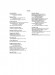 Anthology of Italian Opera Mezzo-Soprano Anthology of Italian Opera Mezzo-Soprano