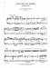 Anthology of Italian Opera Bass Anthology of Italian Opera Bass