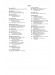 Anthology of Italian Opera Bass Anthology of Italian Opera Bass