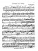 Kuhlau Complete Sonatinas (Klee) for Piano Kuhlau Complete Sonatinas (Klee) for Piano