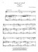 Menotti Arias for Mezzo-Soprano Menotti Arias for Mezzo-Soprano