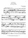 Twentieth Century Flute Sonata Twentieth Century Flute Sonata